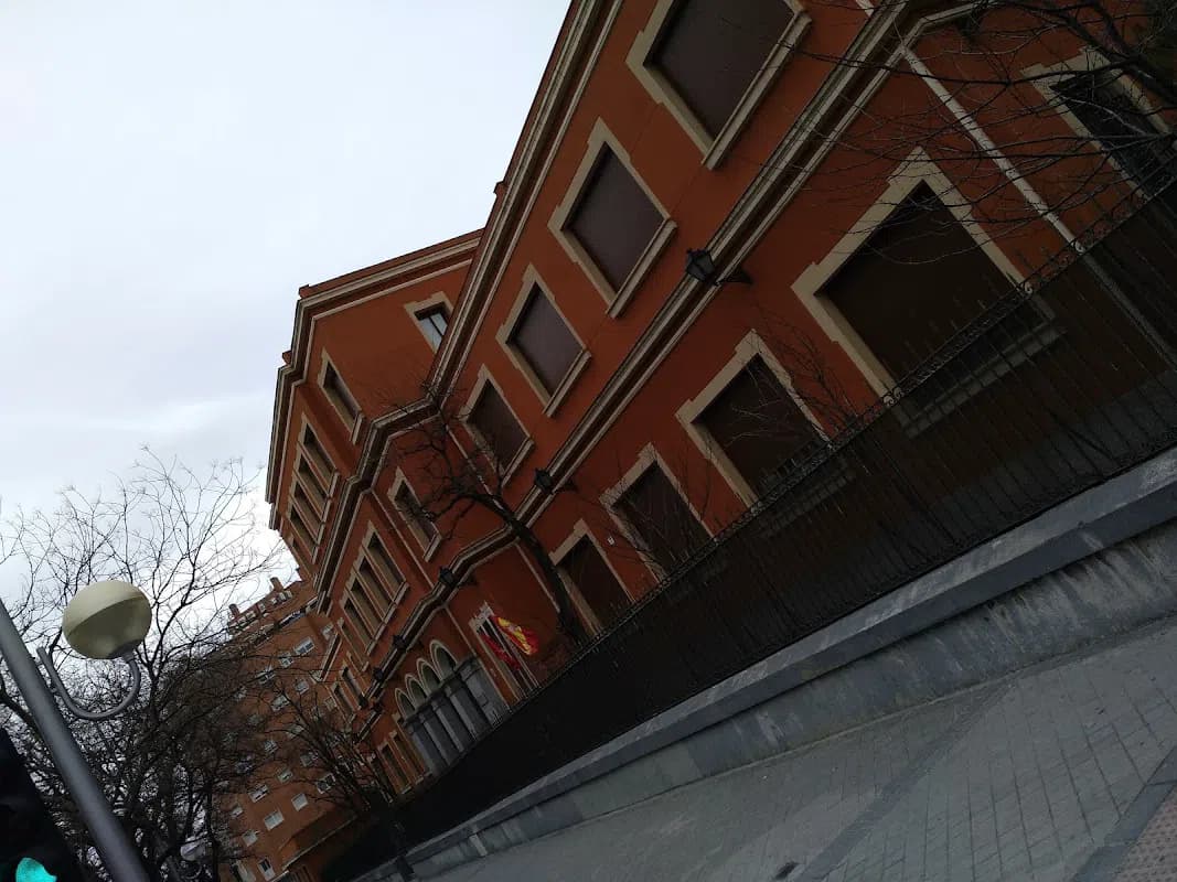 Фото 4