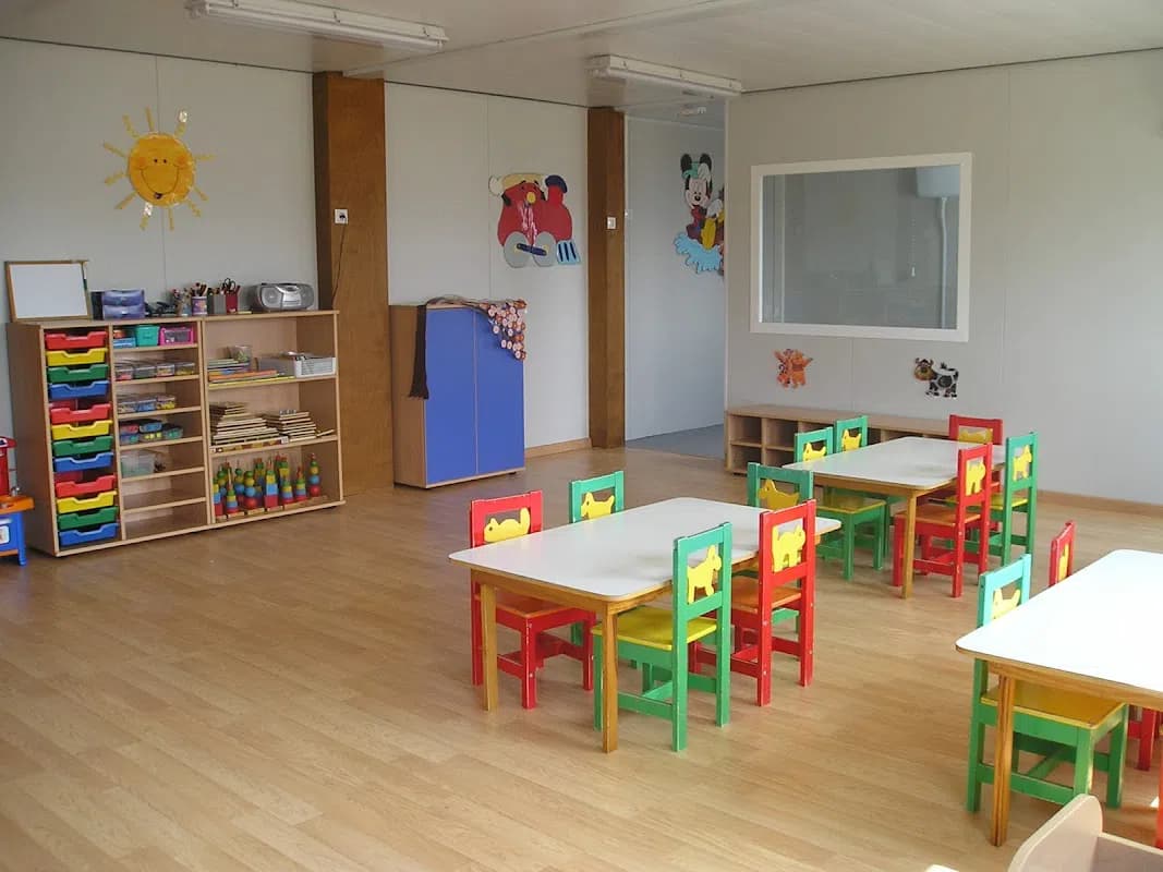 Фото 4