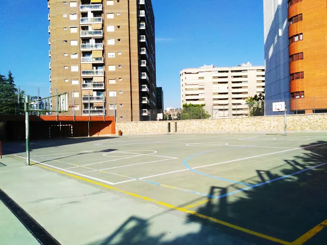 Фото 3