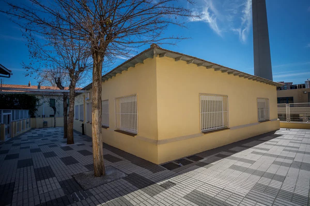 Фото 4