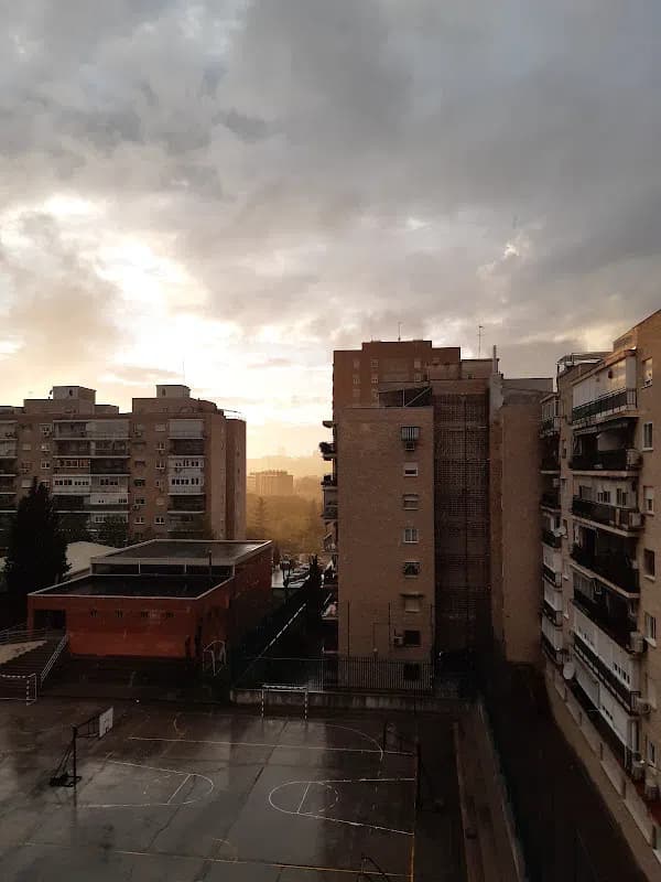 Фото 4