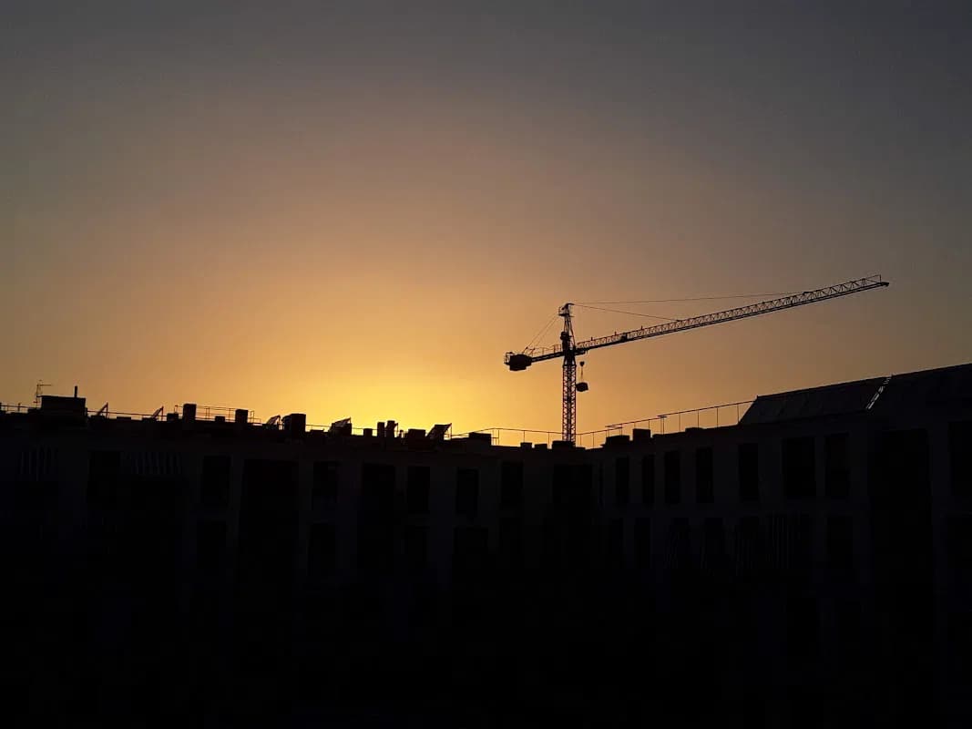 Фото 3