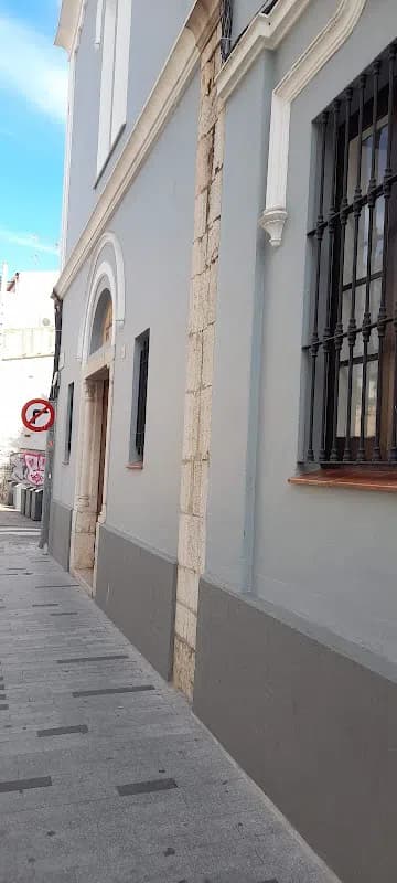 Cor De Maria