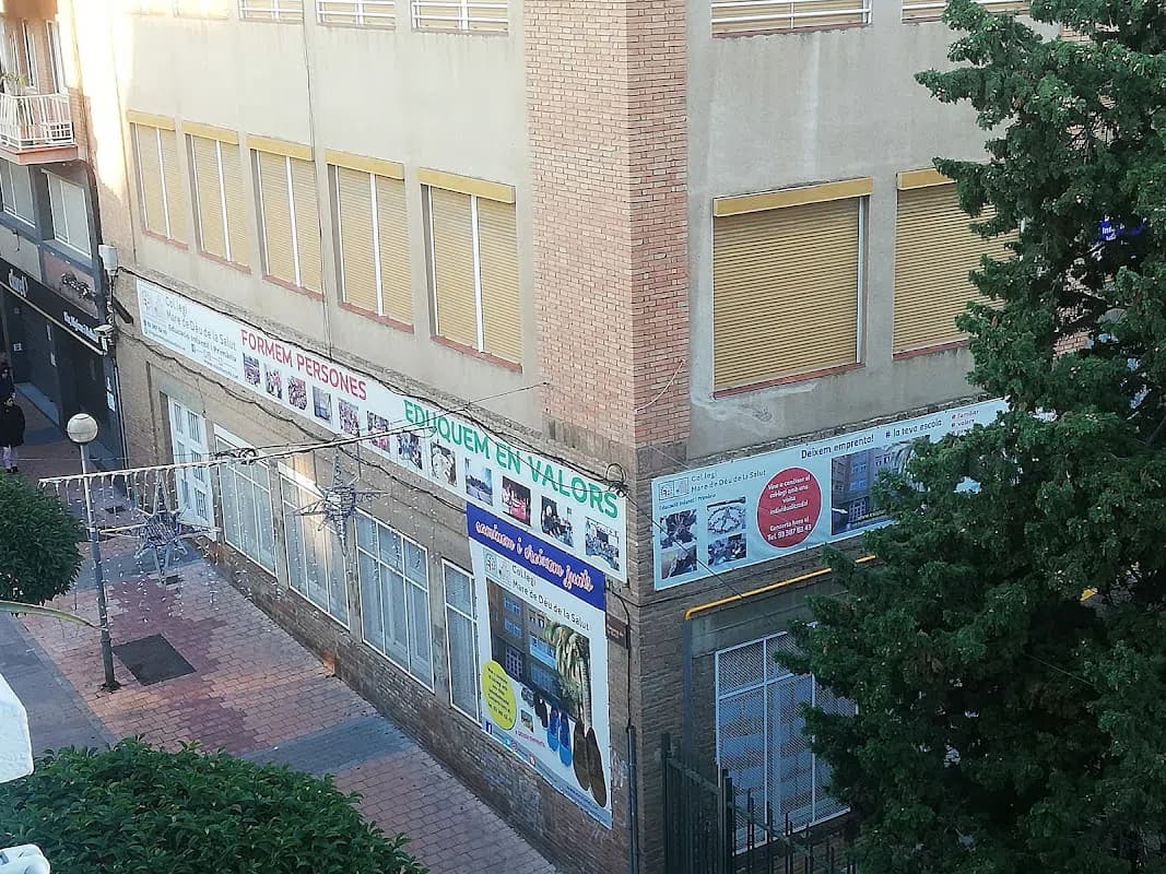 Photo 4