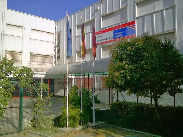 Фото 3