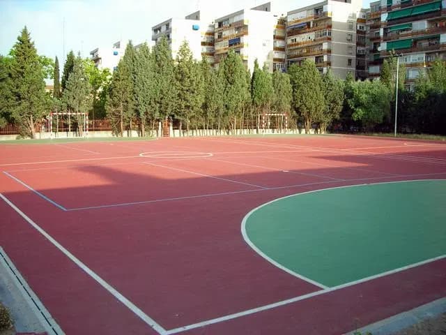 Фото 4