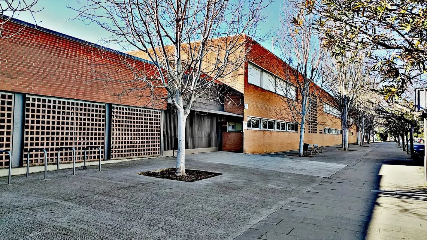 Escola Edumar