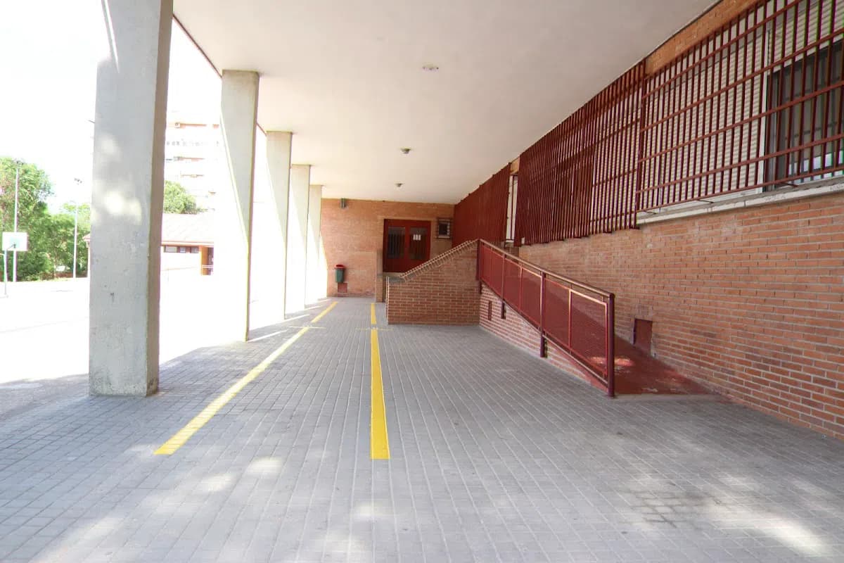 Фото 3