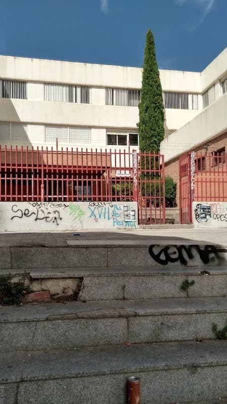 Фото 3