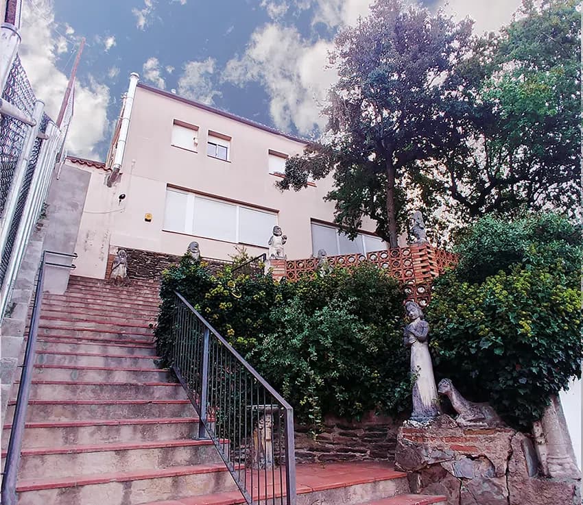 Photo 4