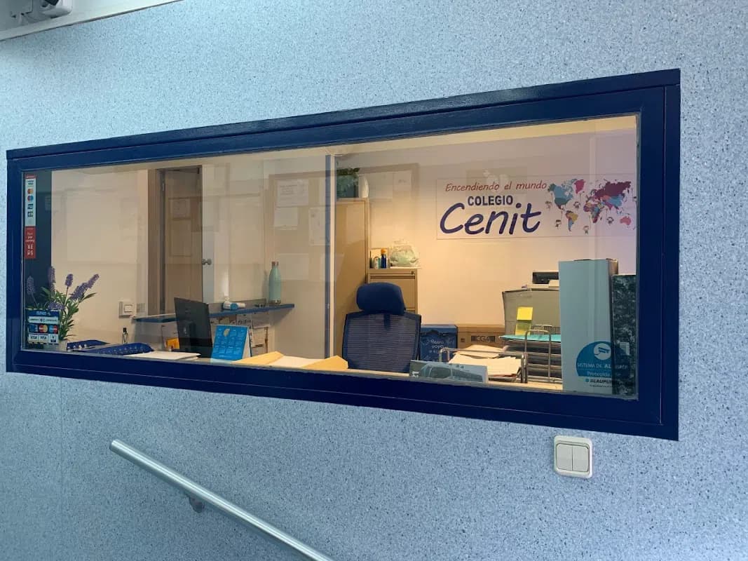 Фото 4