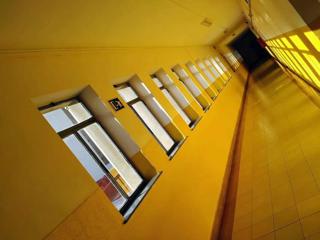 Фото 3