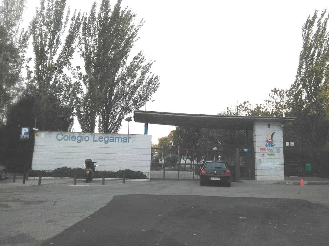Photo 5