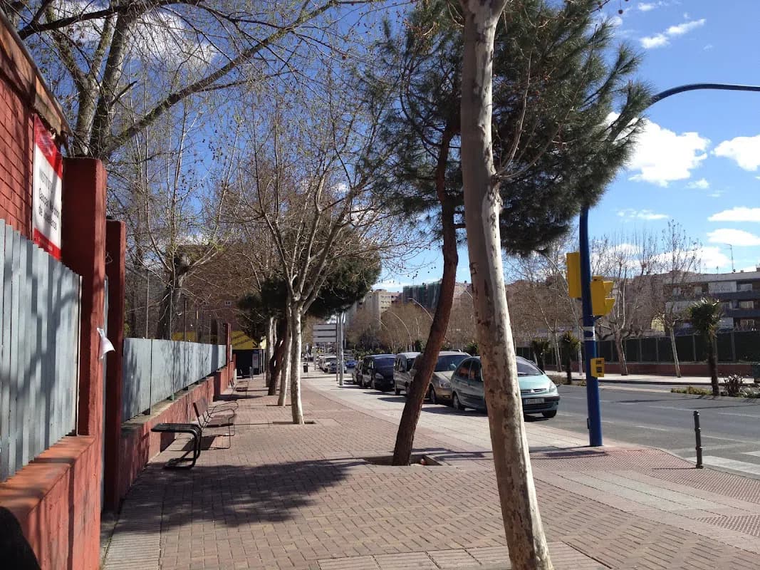 Photo 2