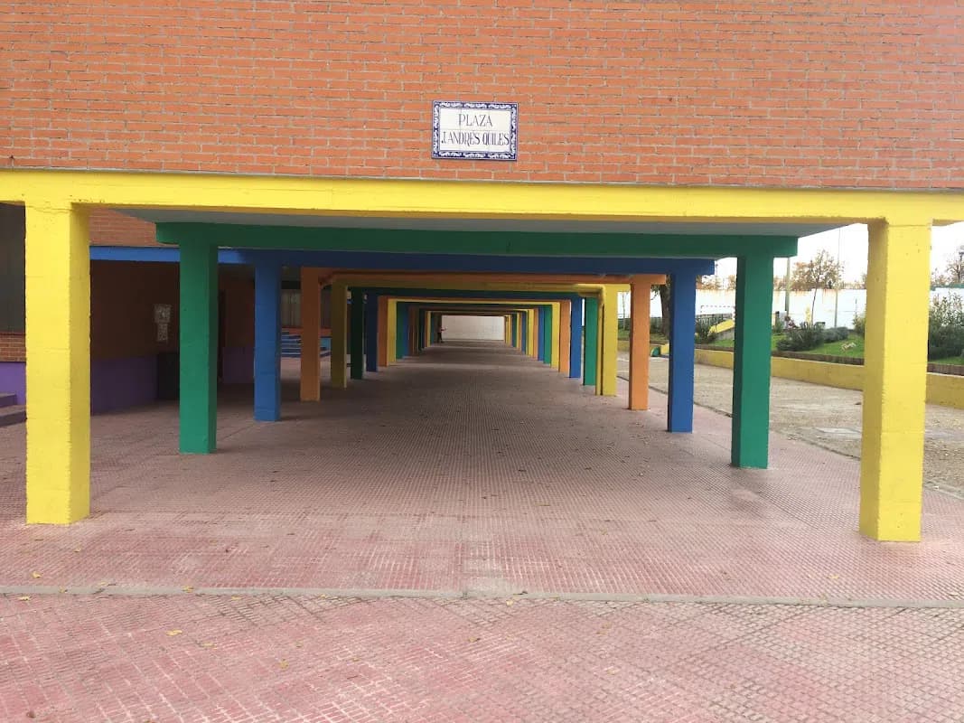 Фото 4