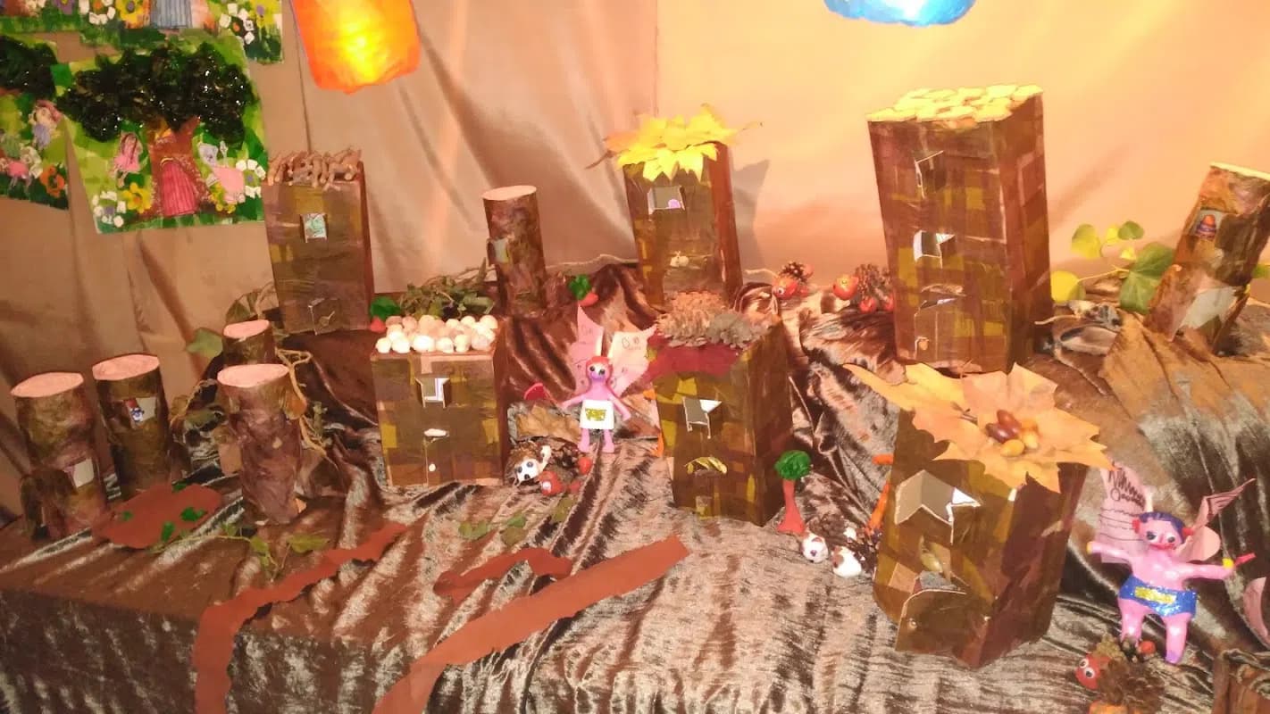 Photo 2