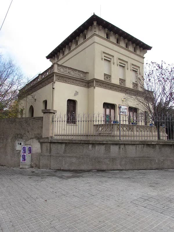 Photo 3