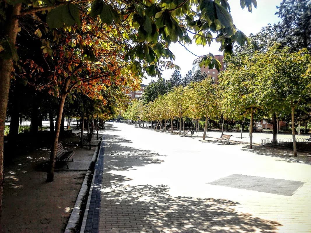 Фото 4