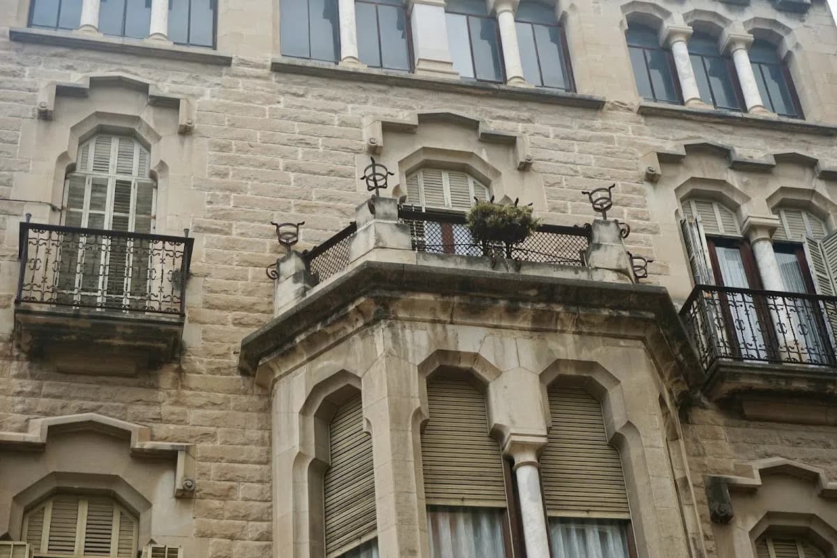 Escola Bressol El Margalló