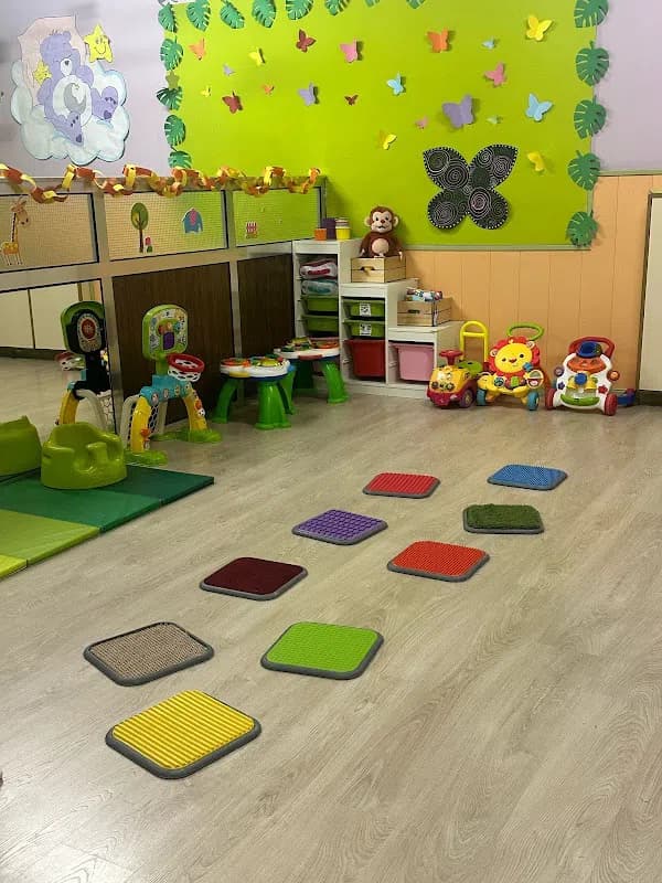 Photo 2