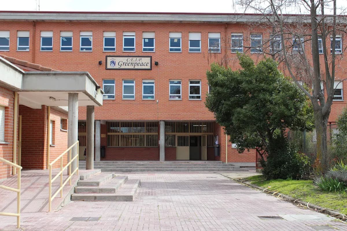 Foto 3