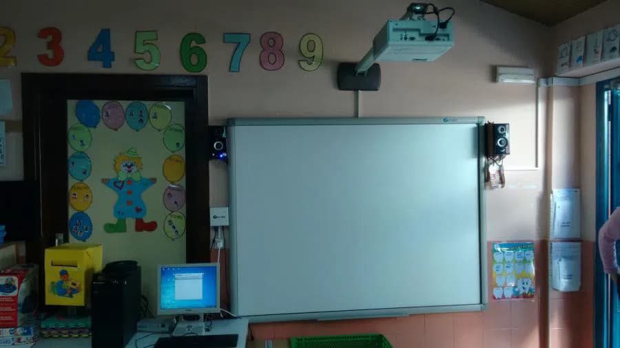 Foto 4