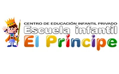 El Principe
