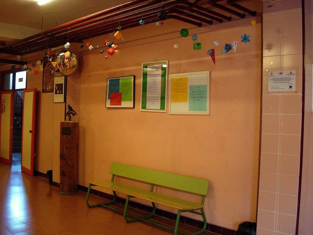 Photo 2