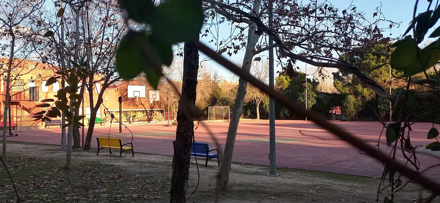 Фото 4