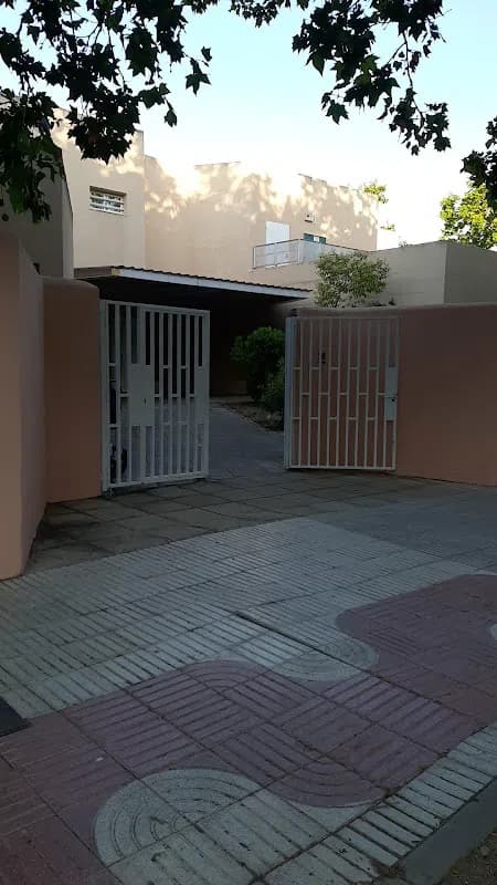 Фото 4