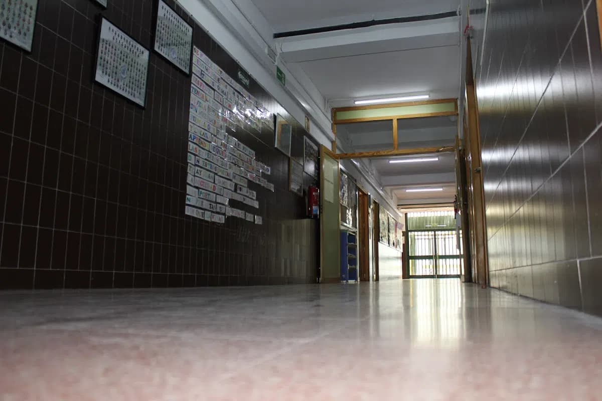 Photo 4
