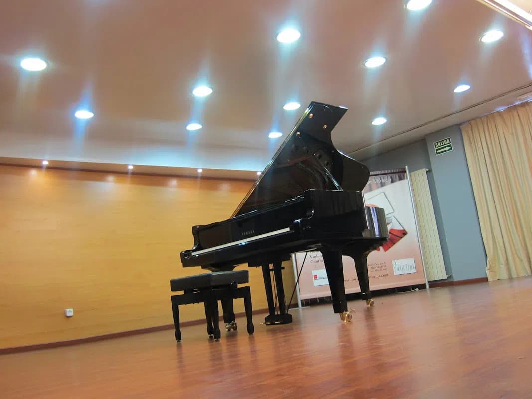 Photo 4