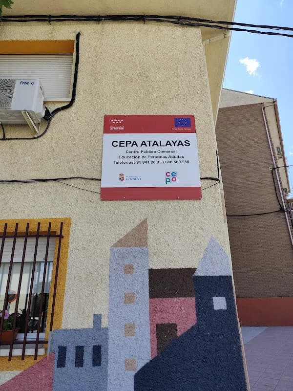 Фото 4