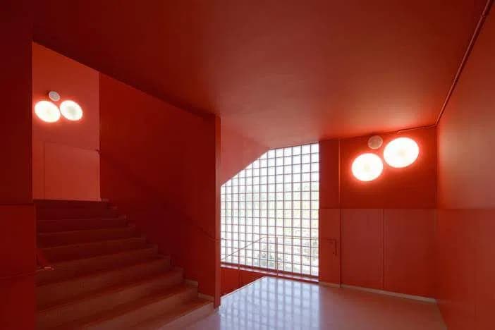 Фото 3