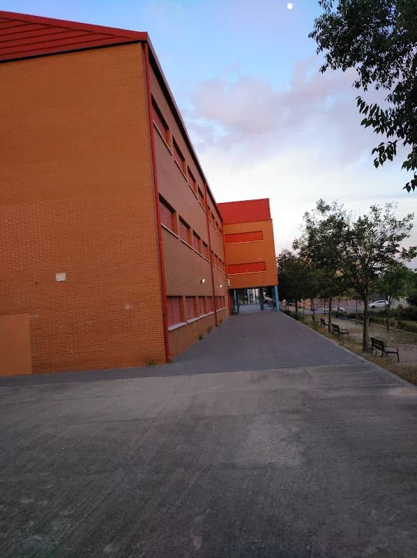 Photo 3