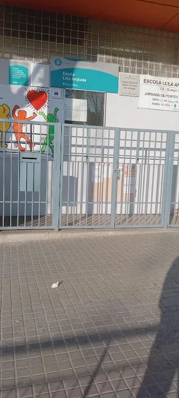 Фото 2