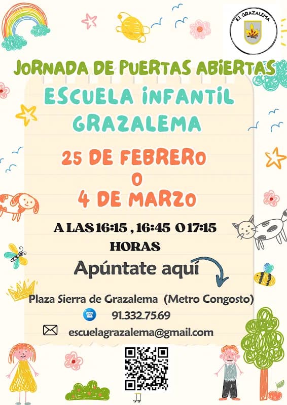 Фото 4