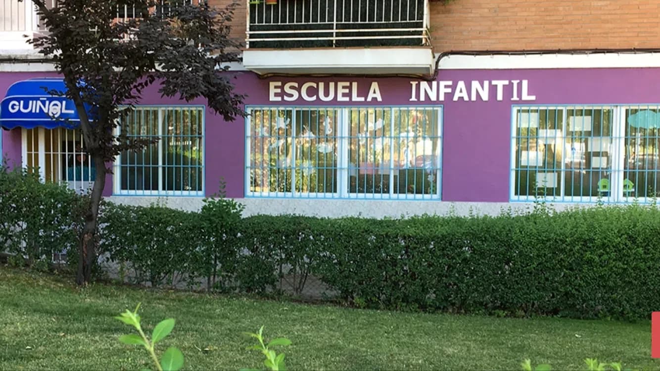 Фото 4
