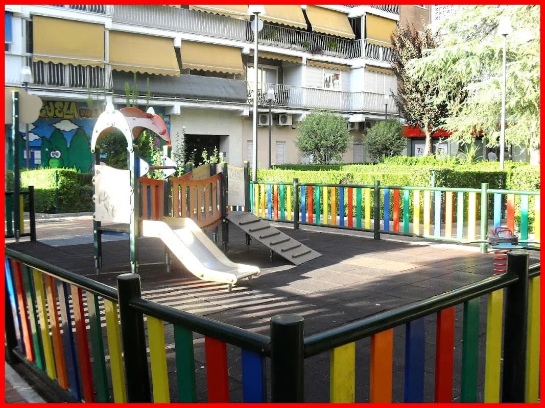 Фото 4