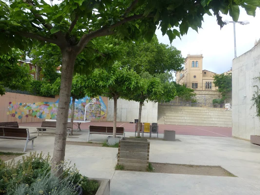 Photo 2