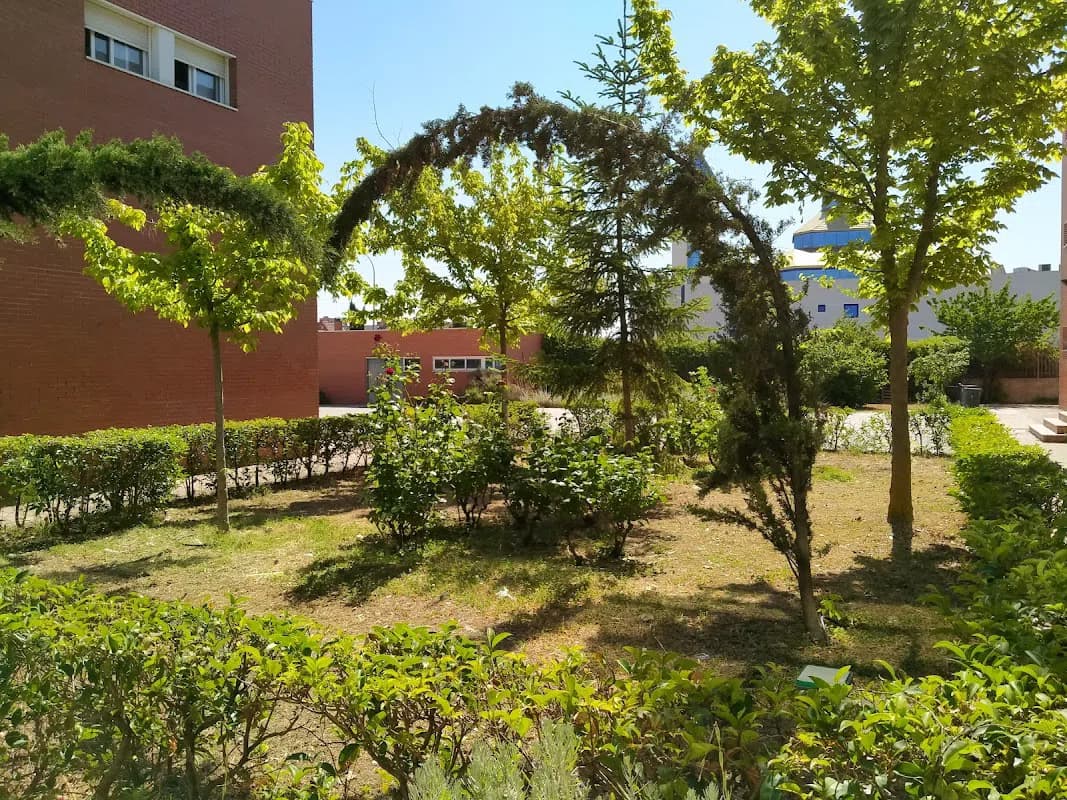 Фото 4