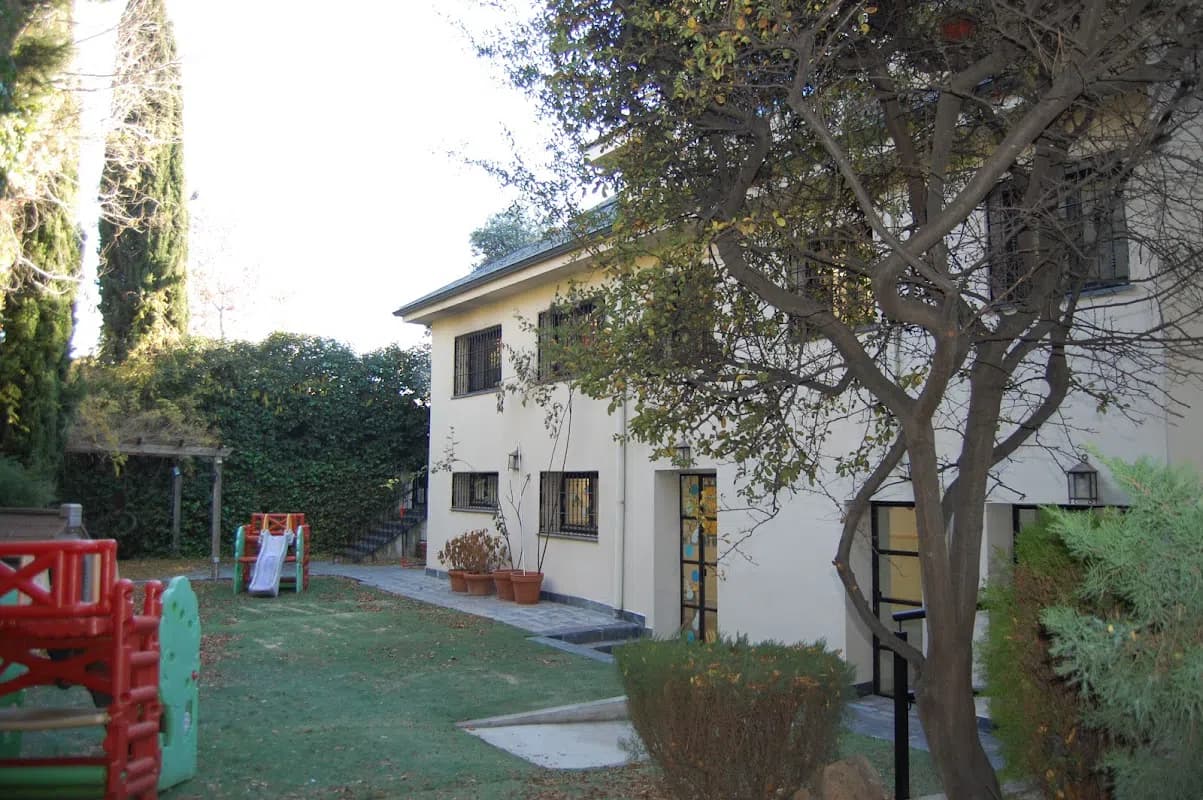 Photo 2