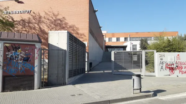 Institut L'estatut
