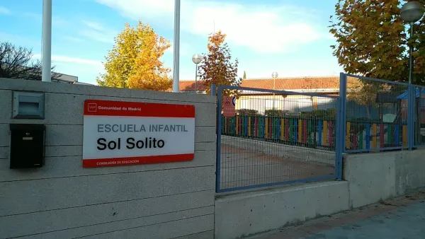 Sol Solito