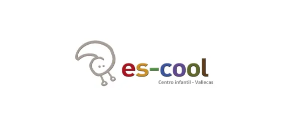 Sierra De Filabres Es-Cool