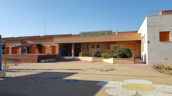 Chaves Nogales