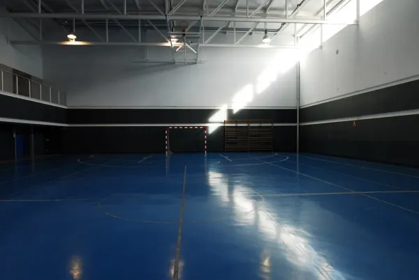 Colegio Alborada