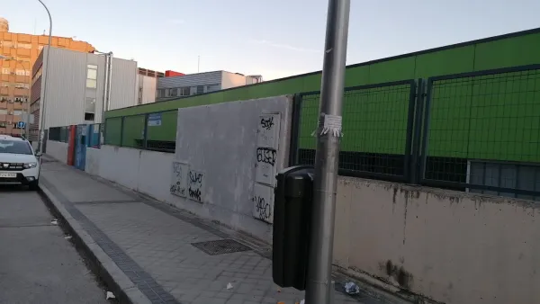 La Verbena De La Paloma