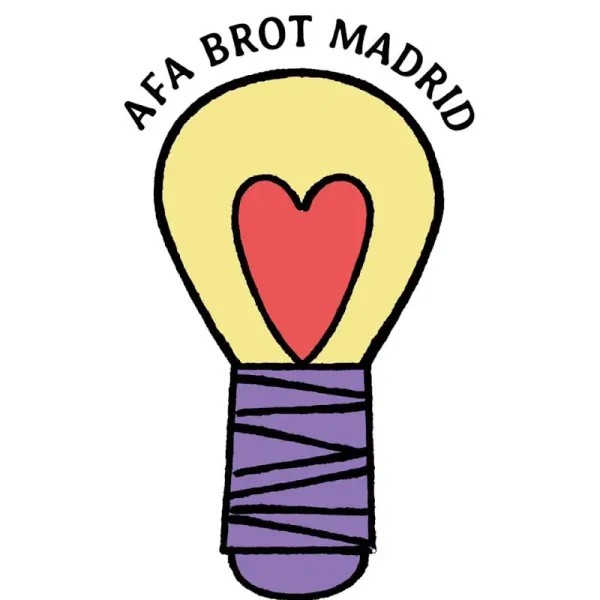 Brotmadrid