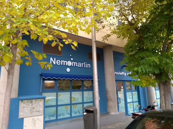 Nemomarlin Suanzes